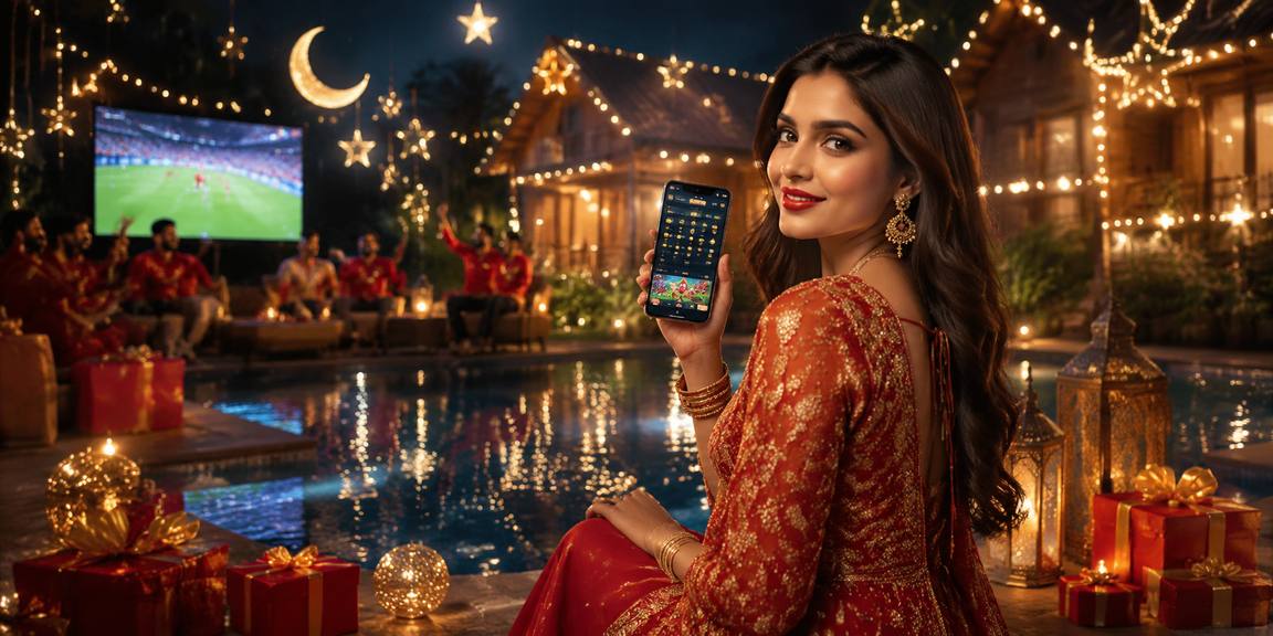 hebaje hebaje ক্যাসিনোয় কী খেলতে পারবেন
