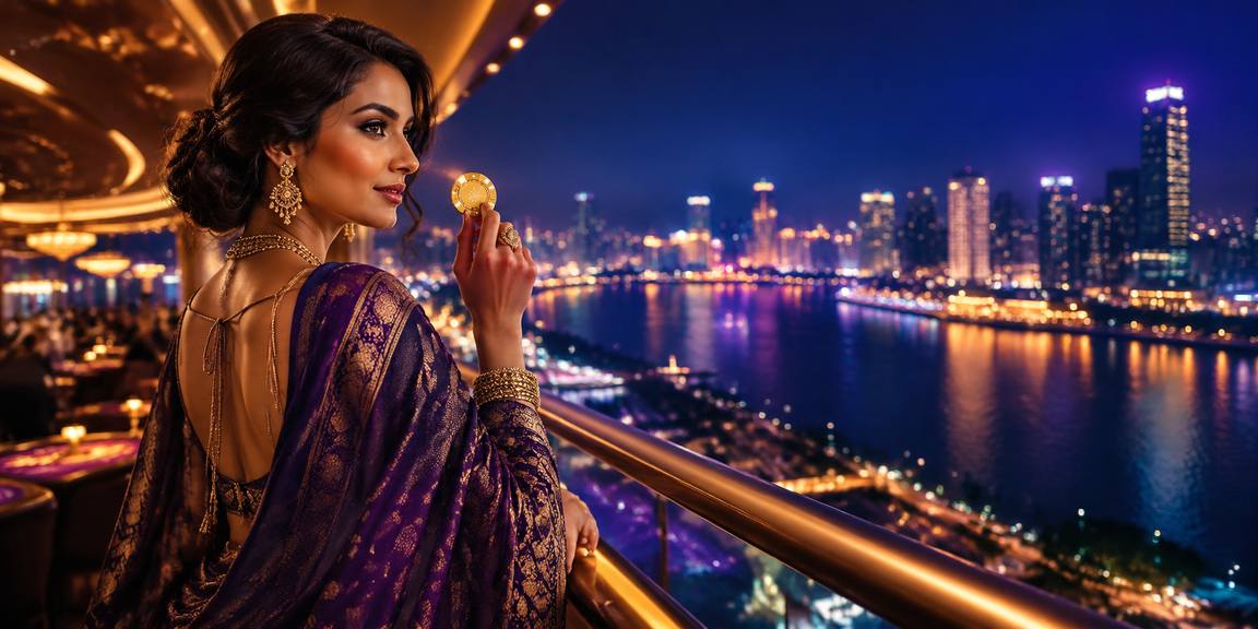 hebaje লেপ্রেকান ধন স্লট