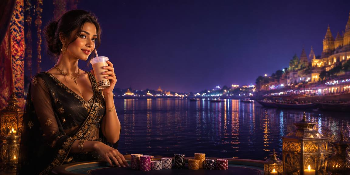 hebaje Slots Great Rhino কীভাবে কাজ করে