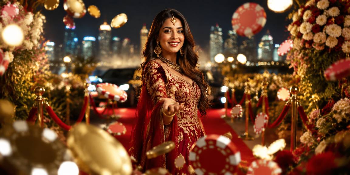 hebaje hebaje — ঢাকা থেকে চট্টগ্রাম পর্যন্ত একটি অনলাইন ক্যাসিনো