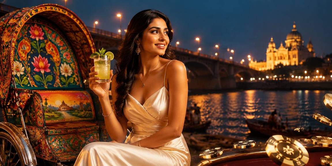 hebaje যেভাবে hebaje কাজ করে