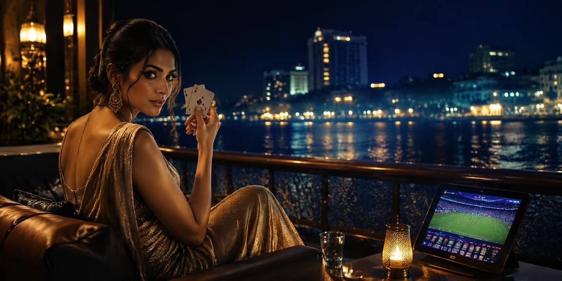 hebaje hebaje লাইভ ক্যাসিনো স্লট